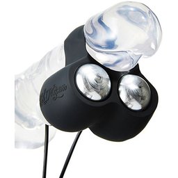 - Masturbateur automatique 