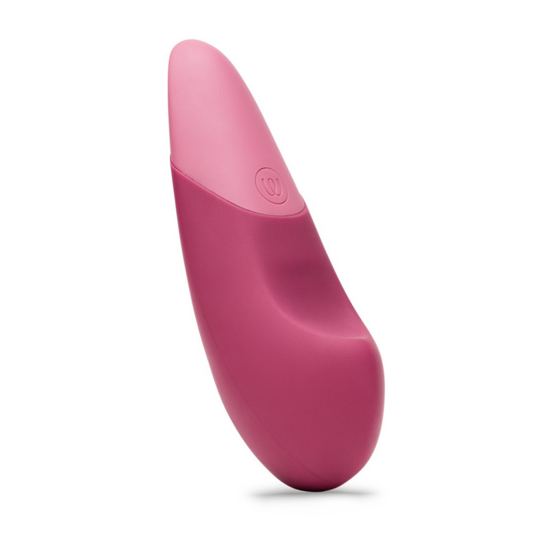 Vibromasseur Vibe rose