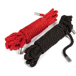 Pack de Cordes Bondage Restrain Me