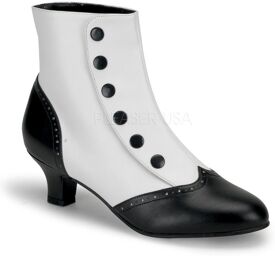 FLORA-1023 FLO1023/WB/PU