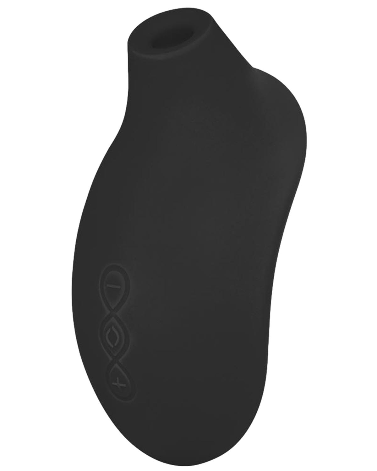 Stimulateur Clitoridien Sona 2