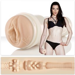 Masturbateur Stoya Destroya