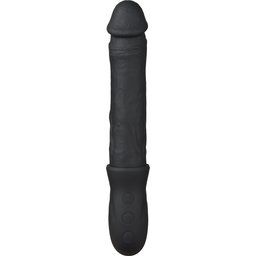 Thrusting Handheld Machine Sexuelle