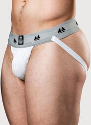 Jockstrap