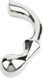 Stimulateur de prostate Deluxe G-Spot 22 x 4cm