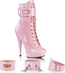 SULTRY-1023 SUL1023/BP/M