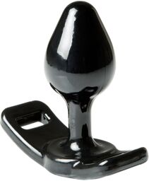 Master Plug Small 8 x 4cm