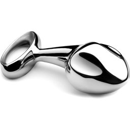 Plug Anal Pure Plug 2.0
