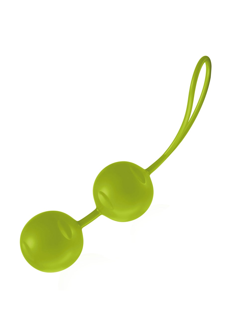 Boules de Geisha Joyballs Trend