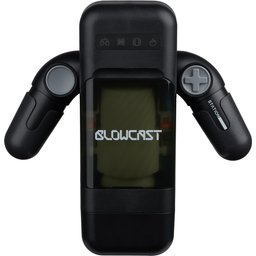 Blowbot Masturbateur Automatique