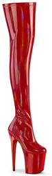 FLAMINGO-3000HWR FLAM3000HWR/RHG/M