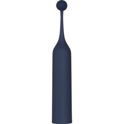 Precision Vibromasseur Clitoridien Rechargeable