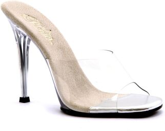 GALA-01 GALA01/C/M