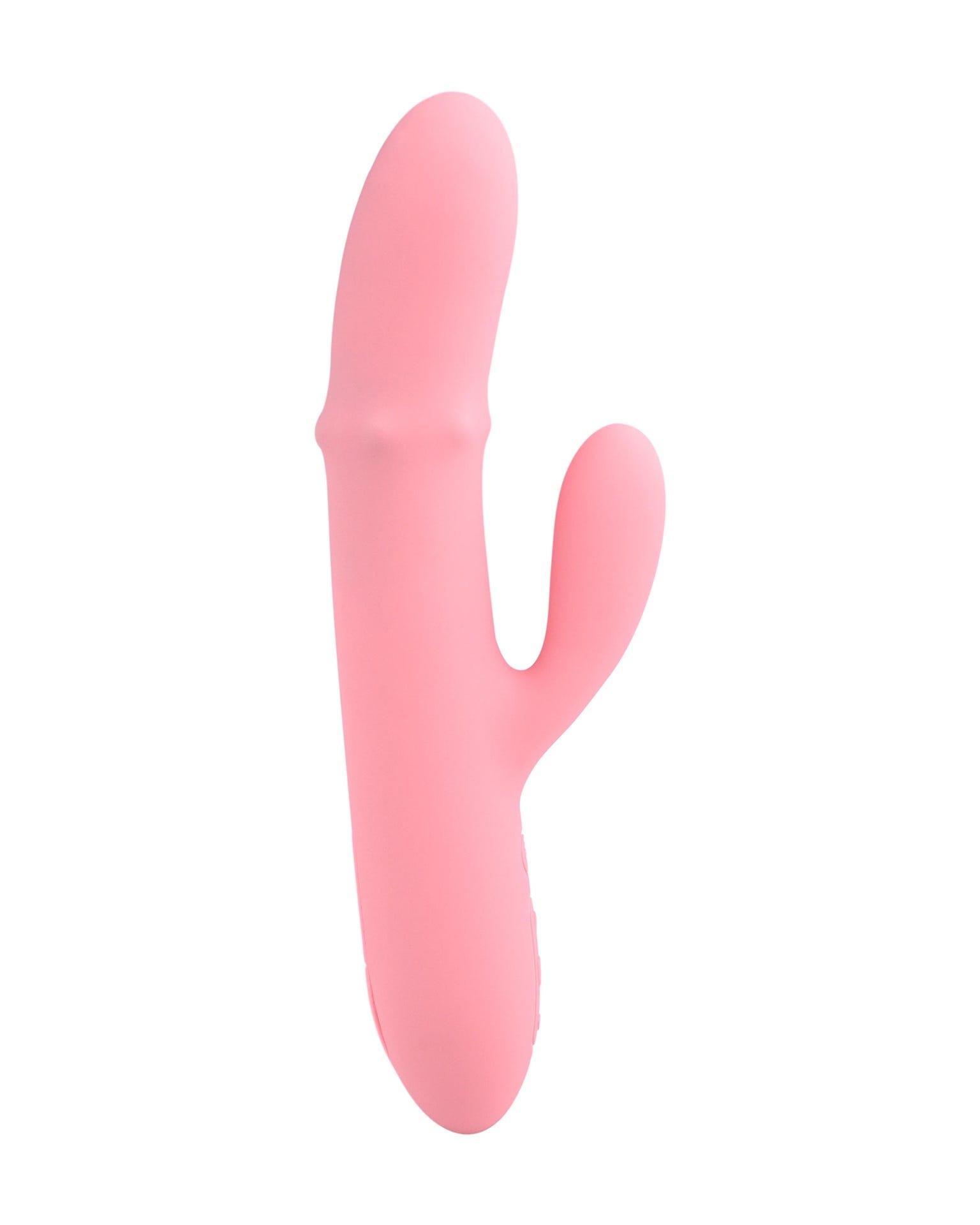 Vibromasseur rabbit connecté Mora Neo