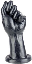 DEEP HOLD 22 x 9.5 cm