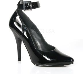 SEDUCE-431 SED431/B