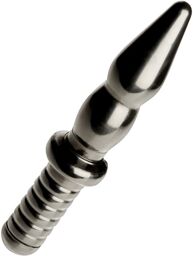 Gode avec manche Bully Boy Pest 20 x 5.5cm