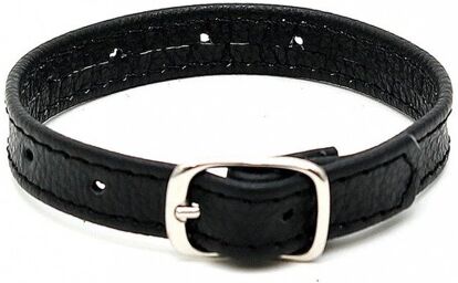 Anneau pénis de Luxe