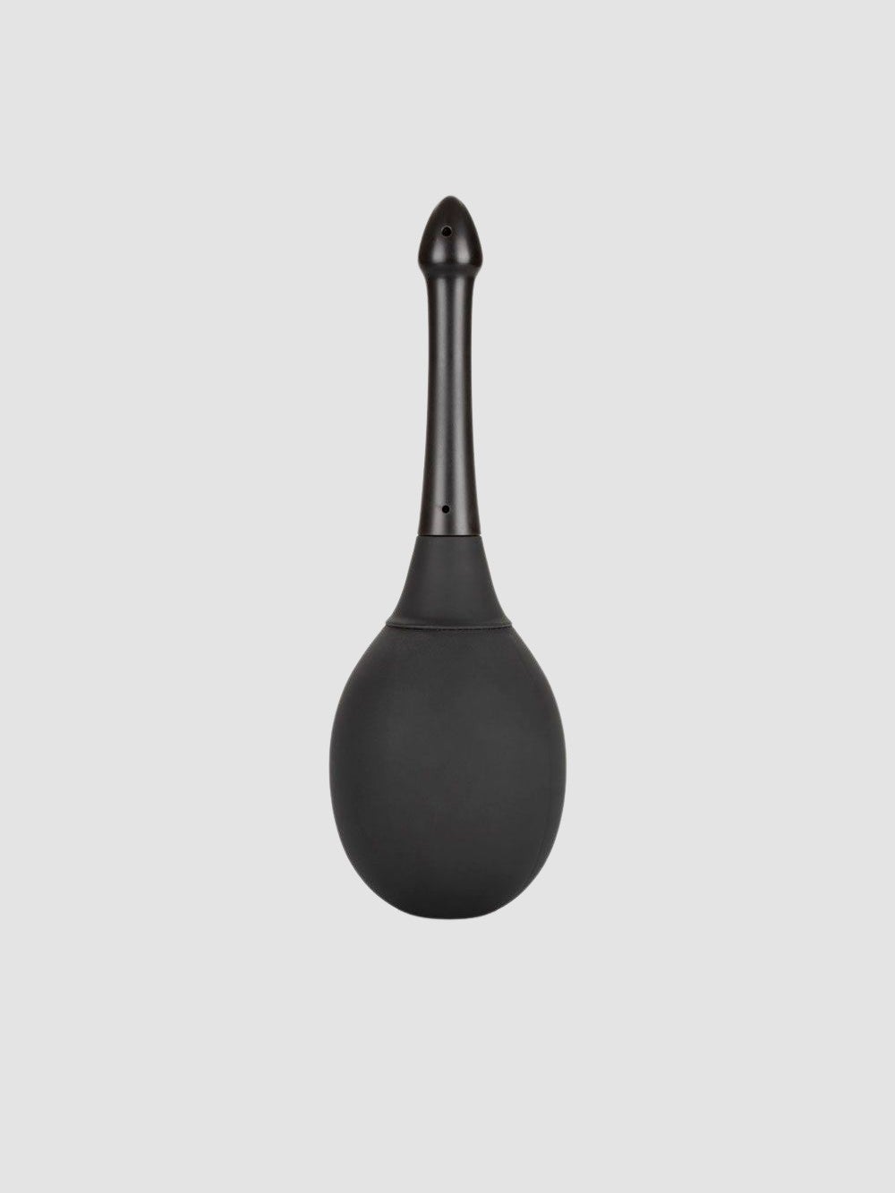 Poire à Lavement One Way Valve Douche 460 ml