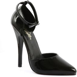 DOMINA-402 DOM402/B