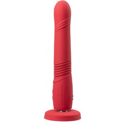 - Gravity Gode en poussée contrôlé par l'application