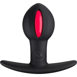 B Ball Uno Plug Anal 7,1 cm