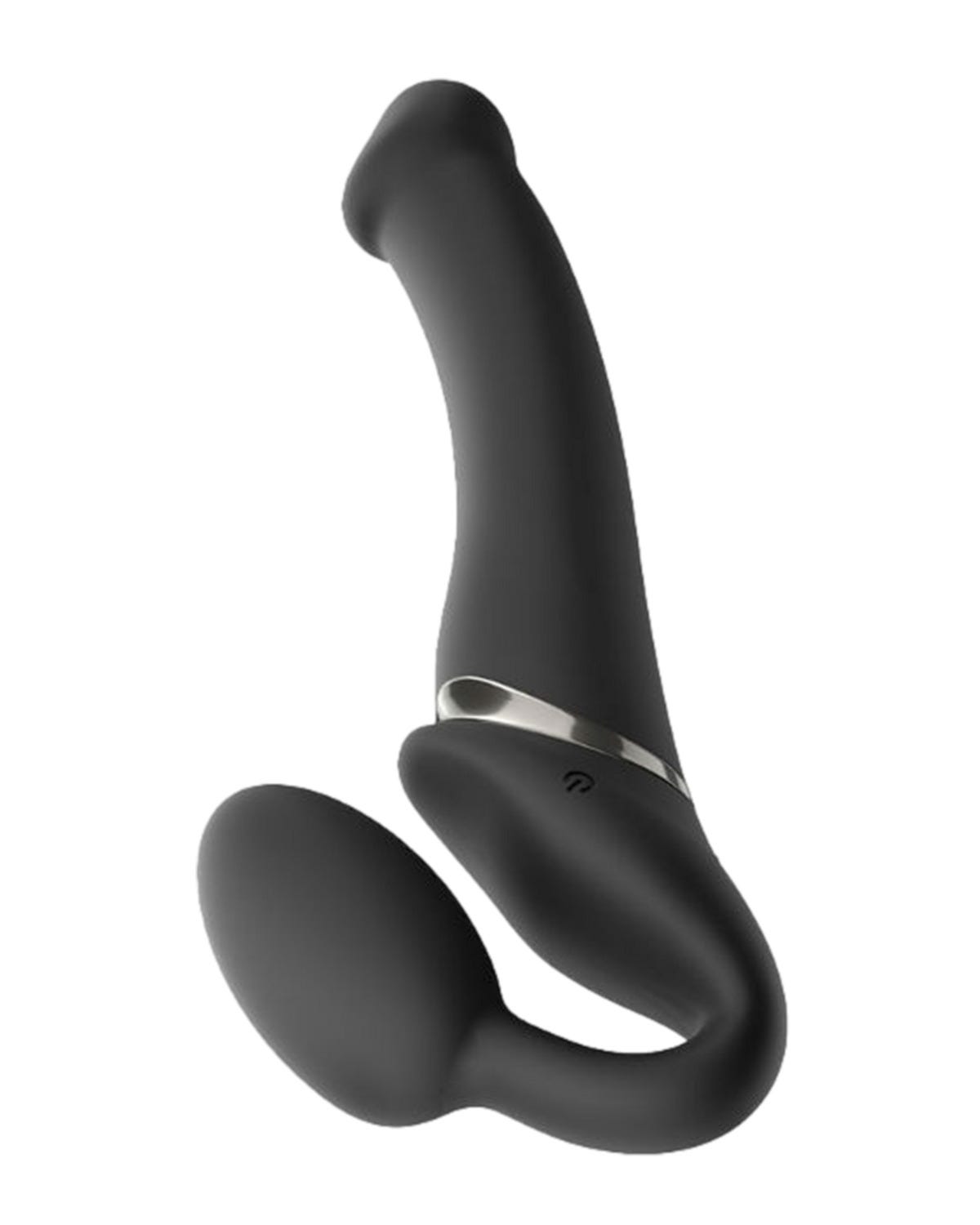 Gode Ceinture Vibrant