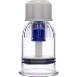 Intake Ventouse Anale