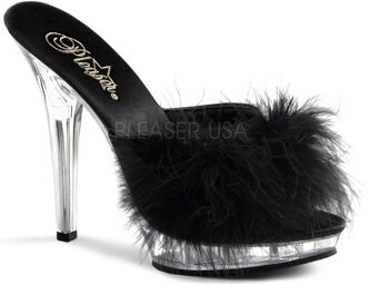 LIP-101-8 LIP101-8/B/C