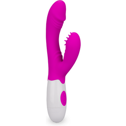 Vibro rabbit Crazy Vibes