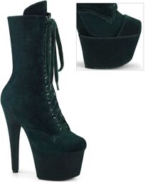 ADORE-1045VEL ADO1045VEL/EMGN/M