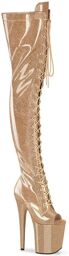 FLAMINGO-3021GP FLAM3021GP/GG/M