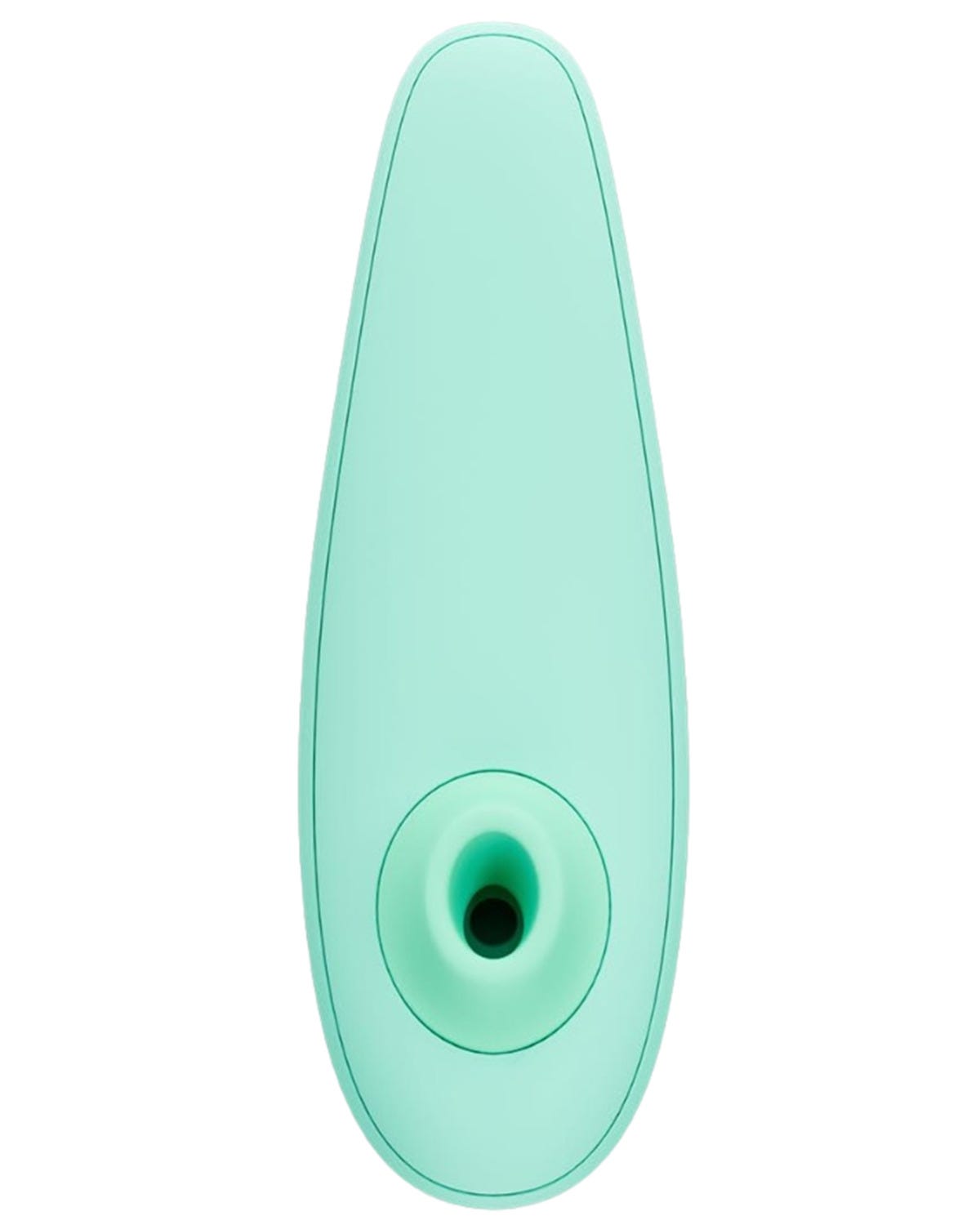 Classic 2 Marilyn Monroe – Stimulateur sans contact