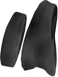 Kit de Cockrings The Bumper Noir