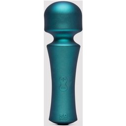 - Presto Mini Vibromasseur Magique - Vert