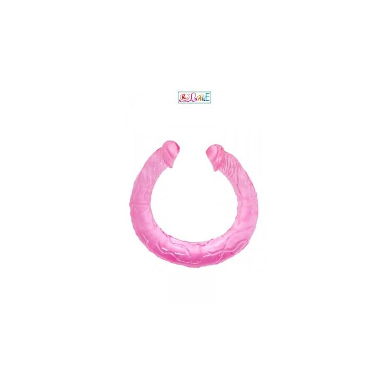 Double dong 45 cm