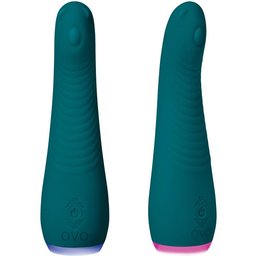 Ovo - Phoebe G-spot Vibrator