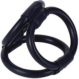 Anneau Tri3ring Cage