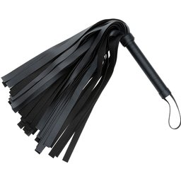 Martinet en Cuir Synthétique 51 cm