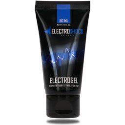 Electrogel Conducteur 50 ml