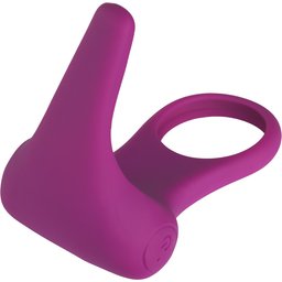 Joyride Anneau Pénien