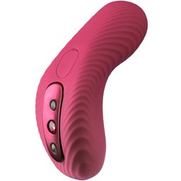 Laya III Vibromasseur Lay-On