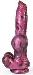 Gode Monster Bad Nilo 20 x 7cm