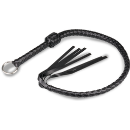 Fouet BDSM 105,0cm