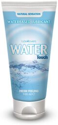 Lubrifiant water touch 100 ml