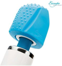 Accessoire Genio pour Bleu