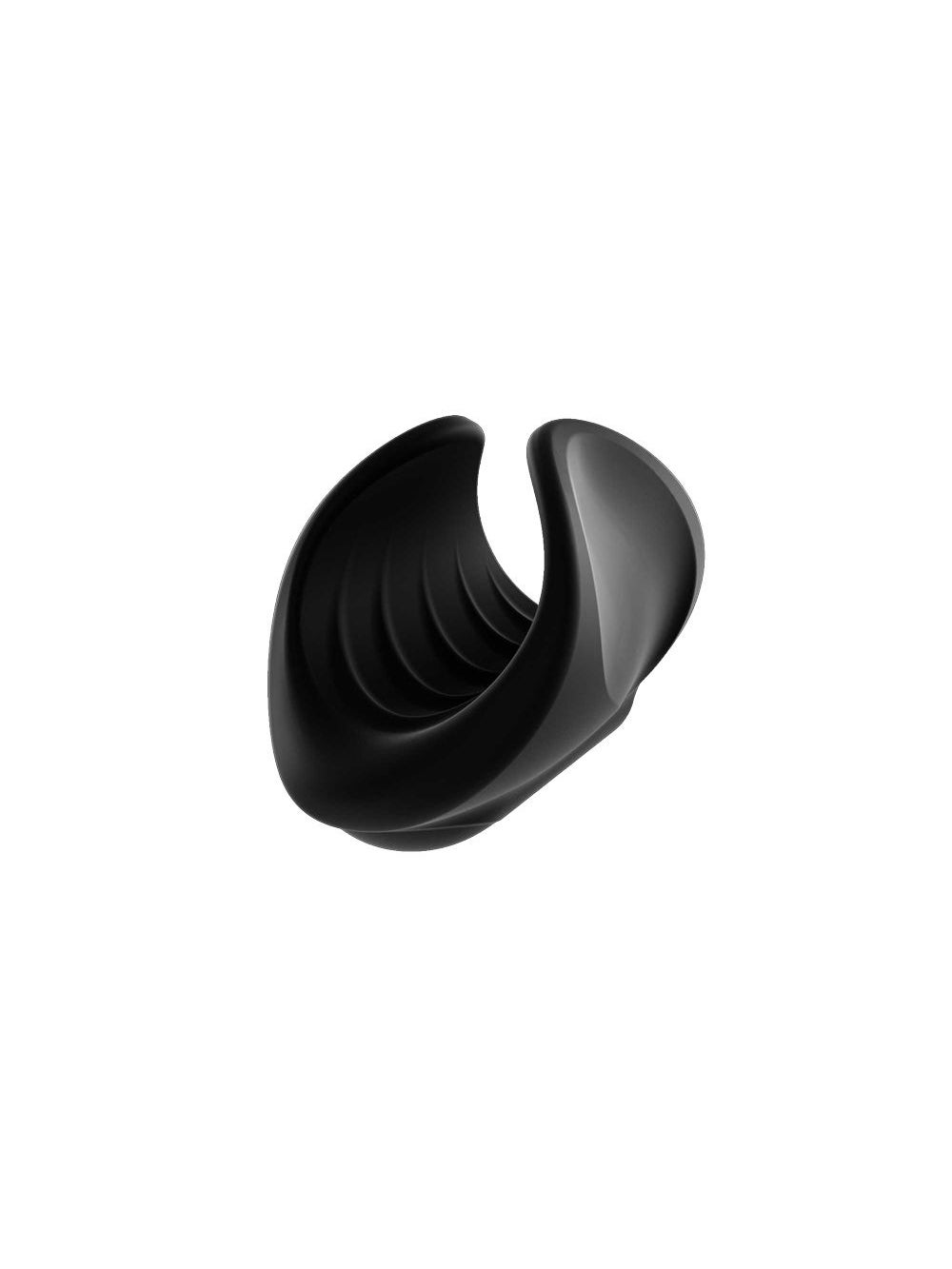Masturbateur Vibrant Man.Wand Starter