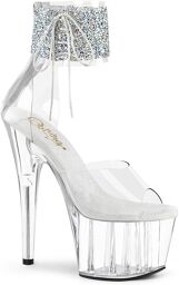 ADORE-724RS-02 ADO724RS-02/C-SRS/C