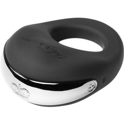 Atom Anneau Masculin Rechargeable