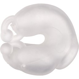 Meatlocker Cage à Pénis